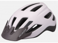 CAPACETE SPECIALIZED SHUFFLE YOUTH - ROSE 